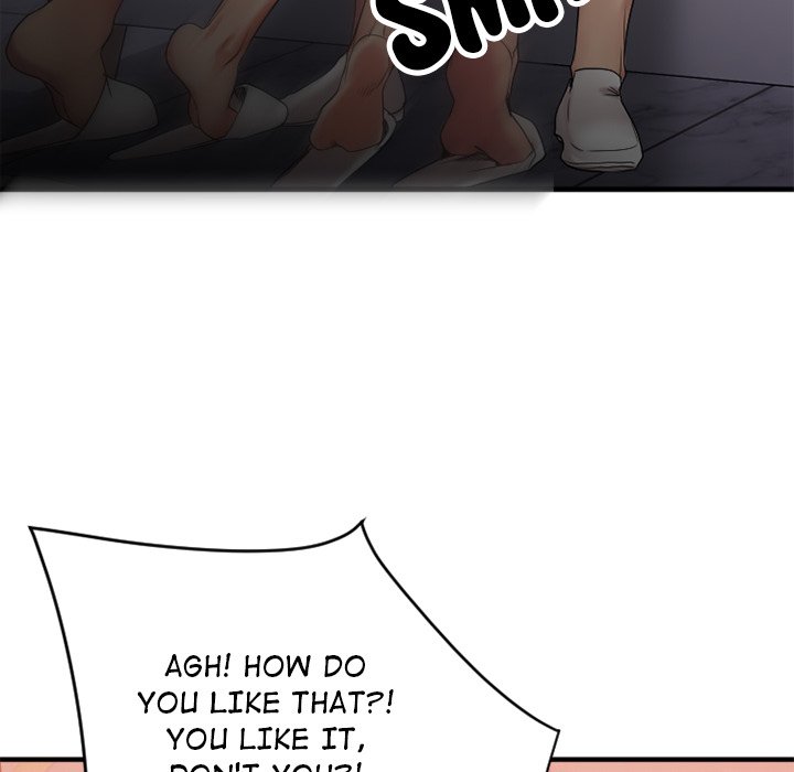 Food Chain chapter 25 page 103