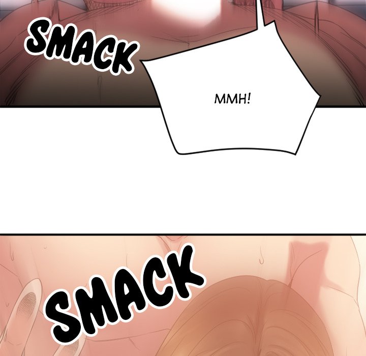 Food Chain chapter 25 page 106