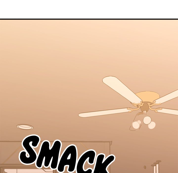 Food Chain chapter 25 page 120