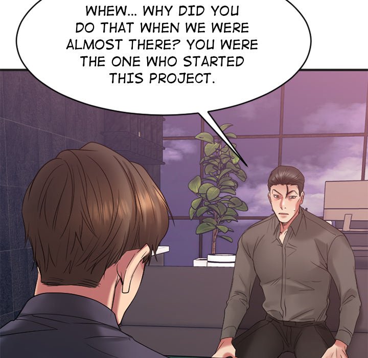 Food Chain chapter 25 page 131