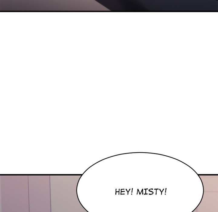 Food Chain chapter 25 page 155