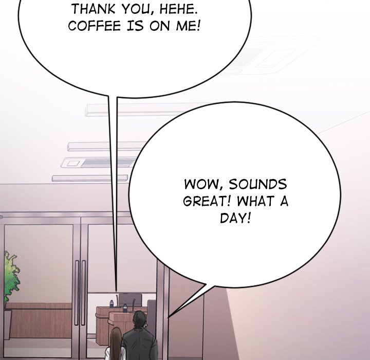 Food Chain chapter 25 page 168