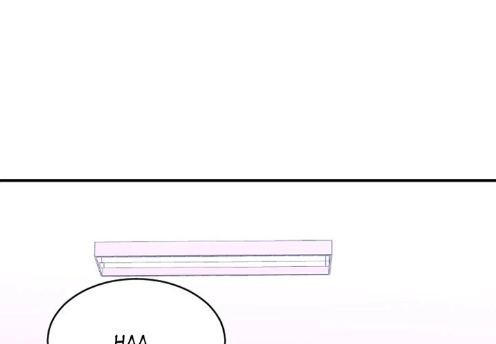 Food Chain chapter 26 page 1