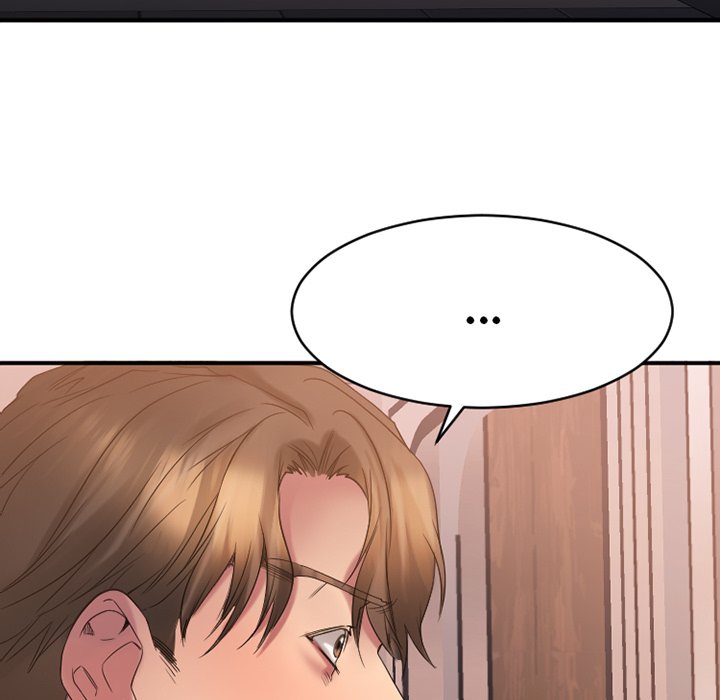 Food Chain chapter 26 page 6