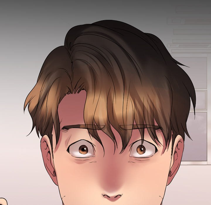 Food Chain chapter 26 page 19
