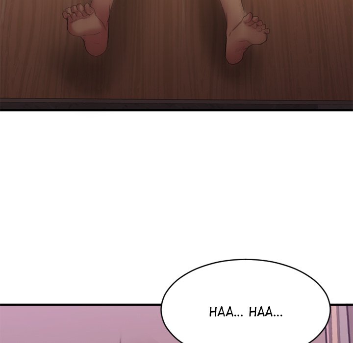 Food Chain chapter 26 page 23