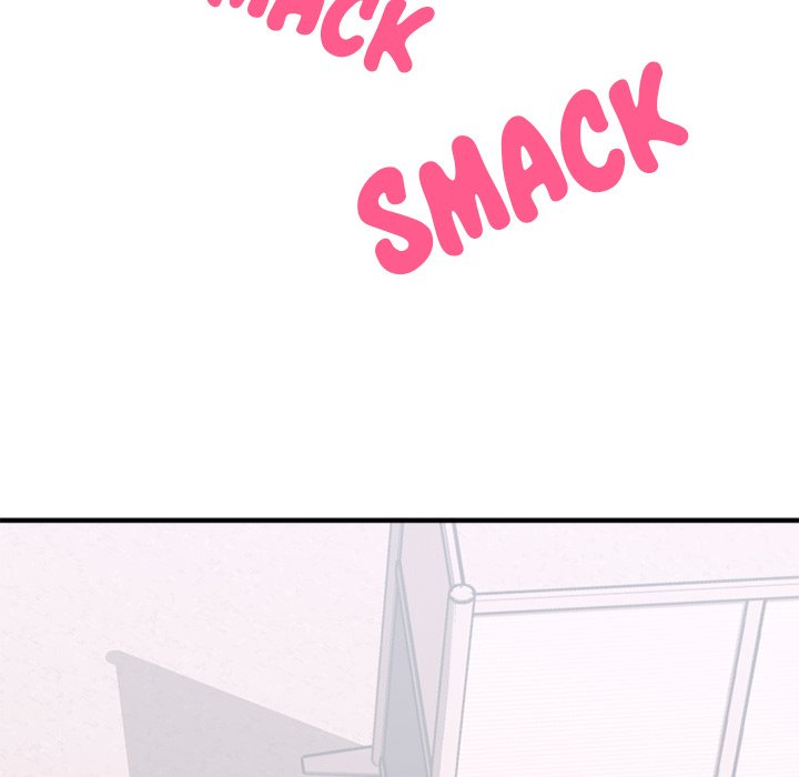 Food Chain chapter 26 page 51