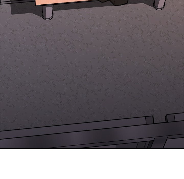 Food Chain chapter 26 page 54