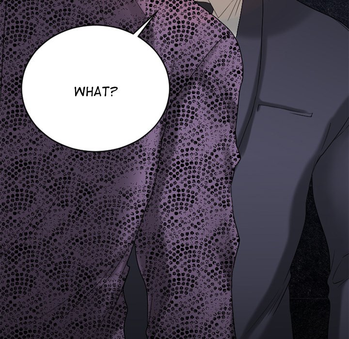 Food Chain chapter 26 page 77