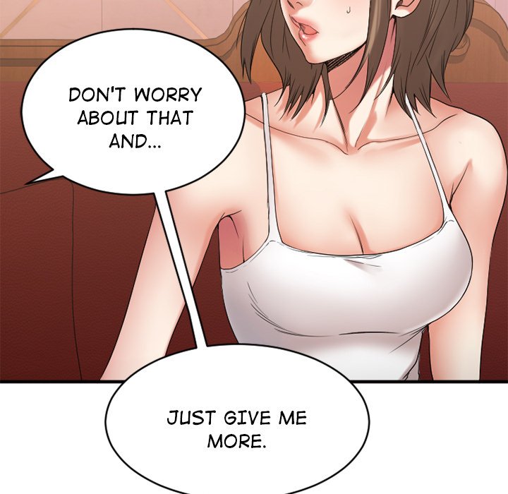 Food Chain chapter 26 page 99