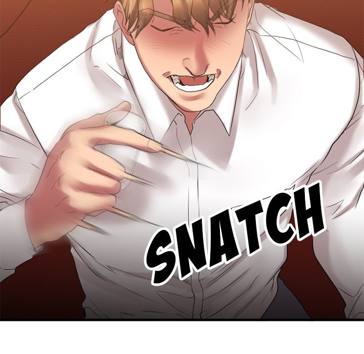 Food Chain chapter 26 page 103