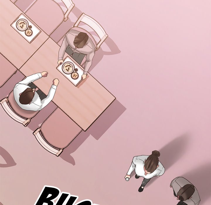 Food Chain chapter 26 page 124