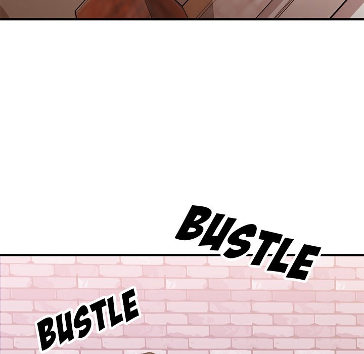 Food Chain chapter 26 page 126