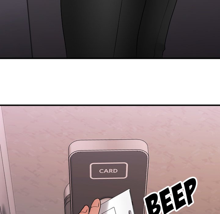Food Chain chapter 26 page 152
