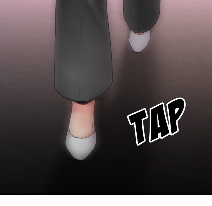 Food Chain chapter 26 page 170