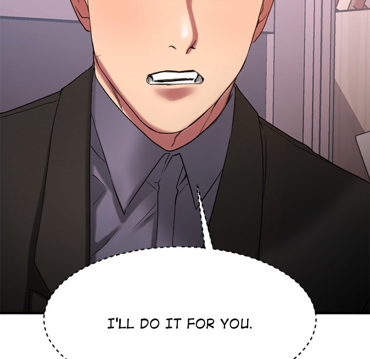 Food Chain chapter 26 page 193