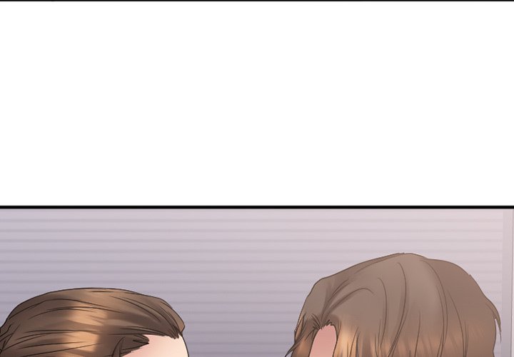 Food Chain chapter 27 page 3