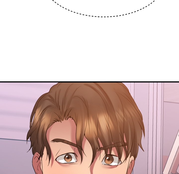 Food Chain chapter 27 page 7