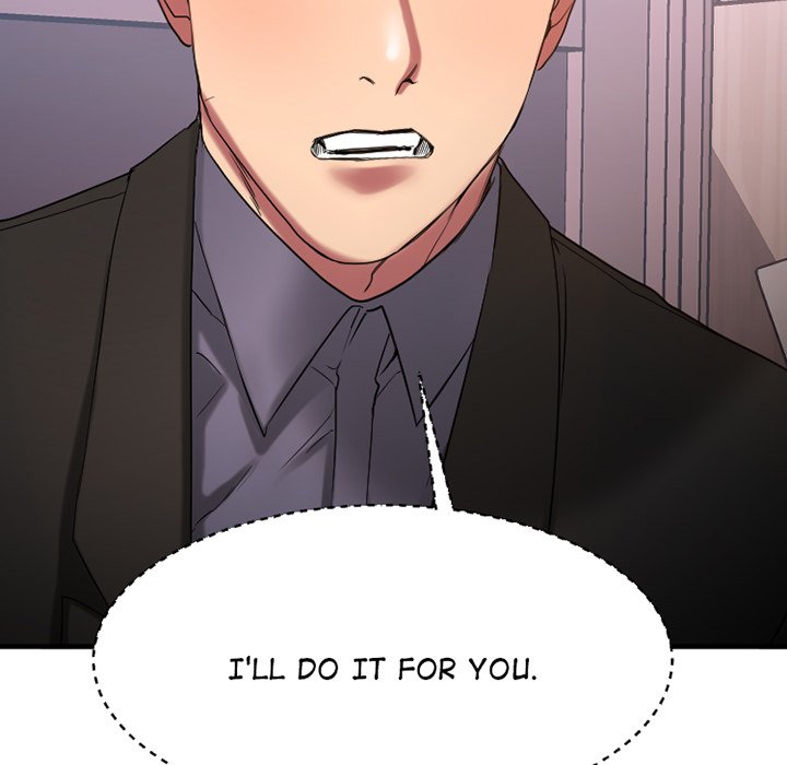 Food Chain chapter 27 page 8