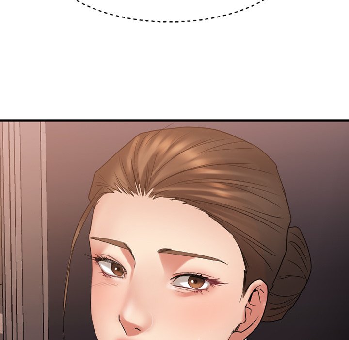 Food Chain chapter 27 page 9