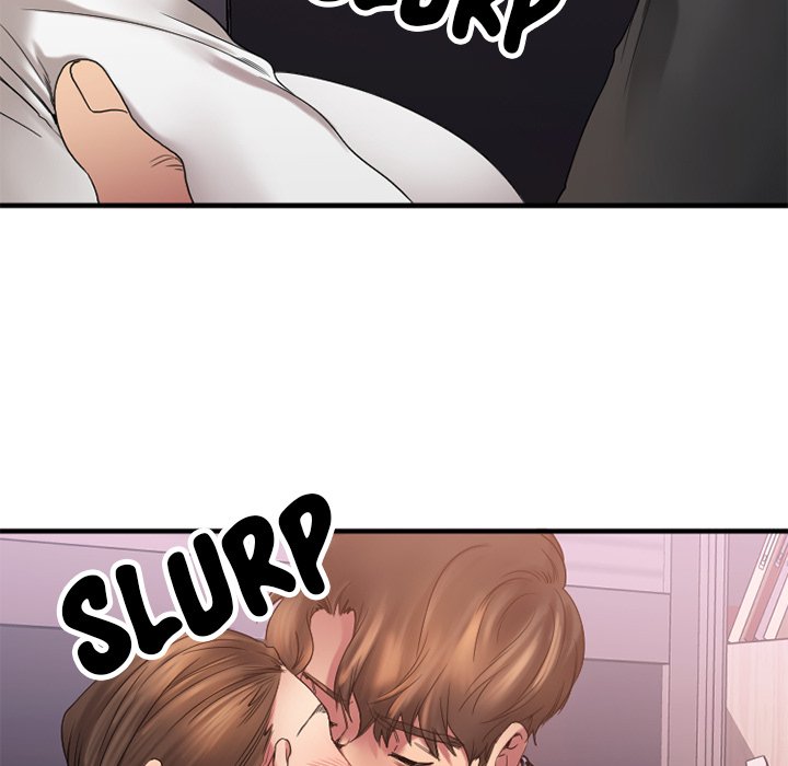 Food Chain chapter 27 page 16