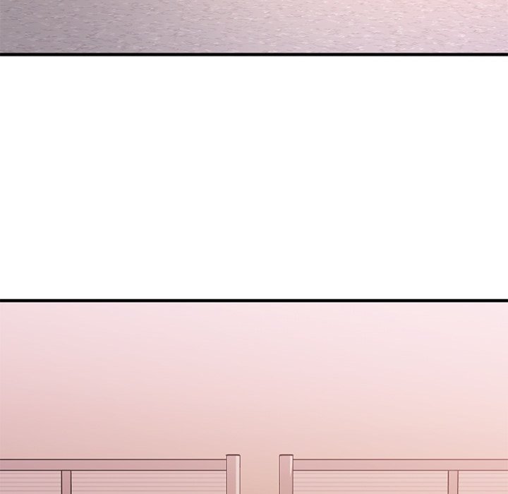 Food Chain chapter 27 page 34
