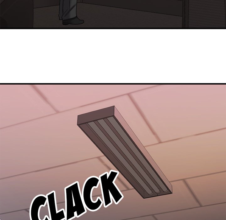 Food Chain chapter 27 page 57