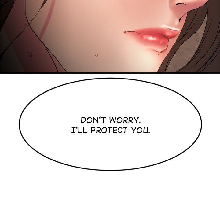 Food Chain chapter 27 page 98
