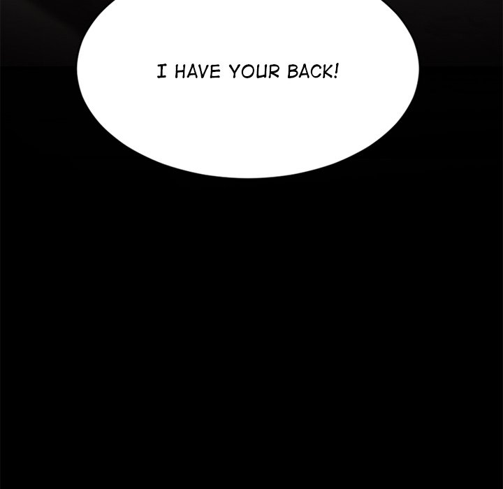 Food Chain chapter 27 page 104