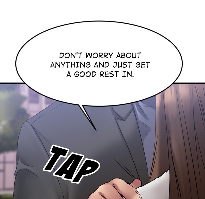 Food Chain chapter 27 page 115