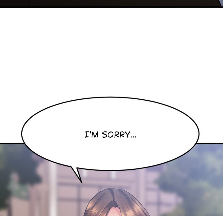 Food Chain chapter 27 page 121