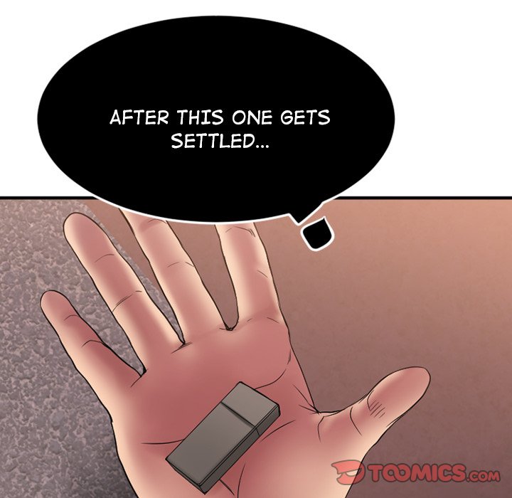 Food Chain chapter 27 page 132