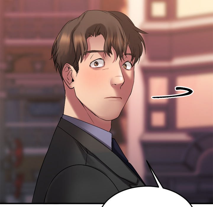 Food Chain chapter 27 page 137