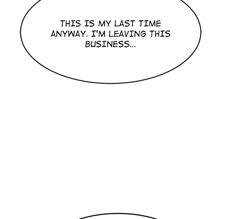 Food Chain chapter 27 page 151