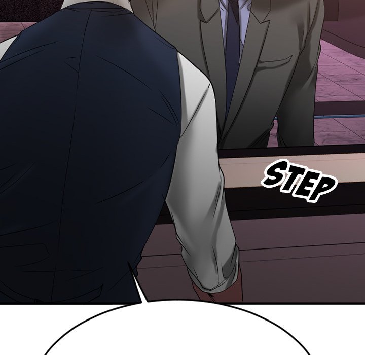 Food Chain chapter 27 page 166