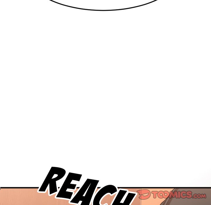 Food Chain chapter 28 page 5