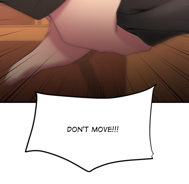 Food Chain chapter 28 page 8