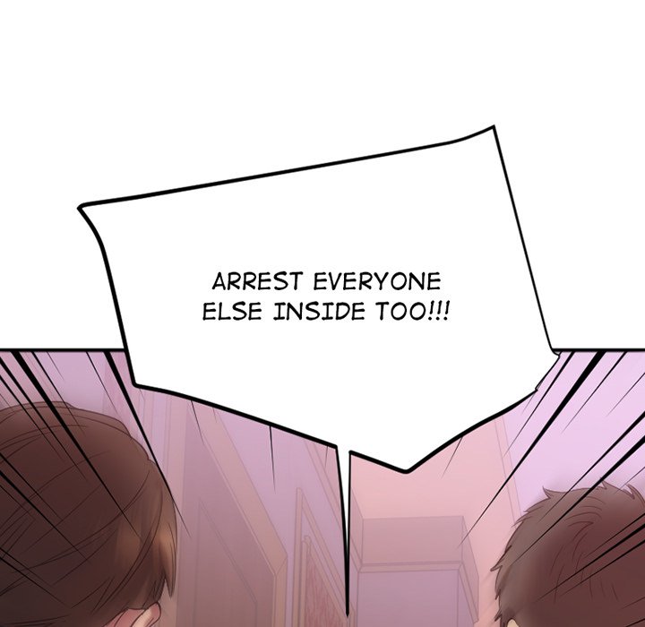 Food Chain chapter 28 page 13