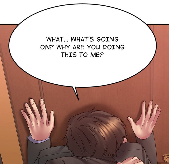 Food Chain chapter 28 page 16