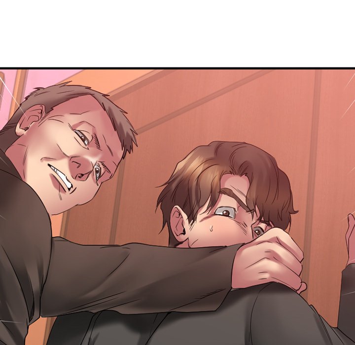 Food Chain chapter 28 page 19