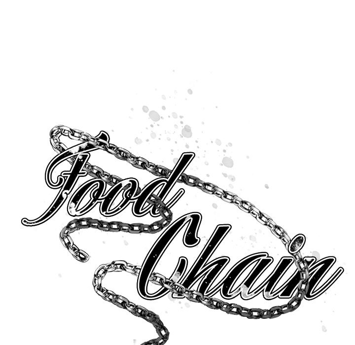 Food Chain chapter 28 page 25