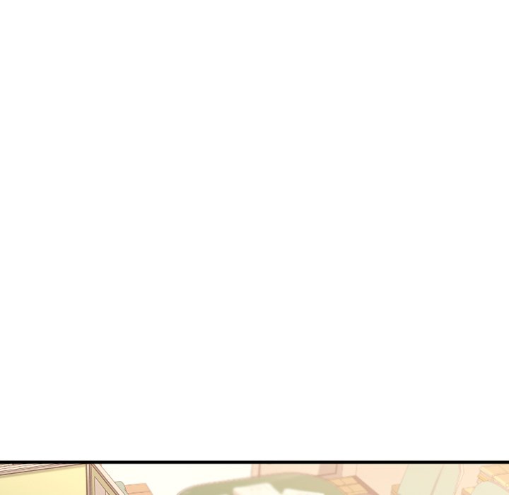 Food Chain chapter 28 page 29