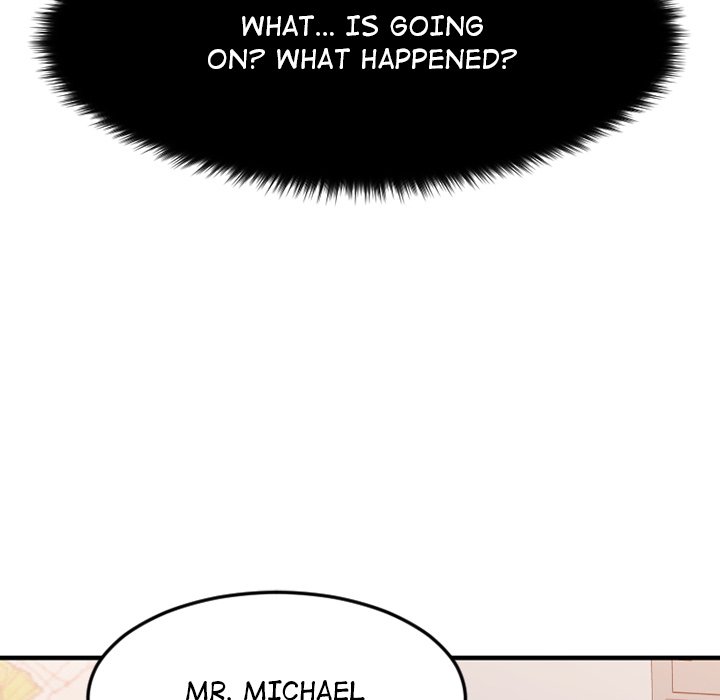 Food Chain chapter 28 page 33