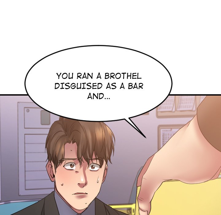 Food Chain chapter 28 page 36