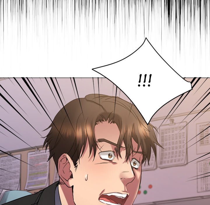 Food Chain chapter 28 page 53
