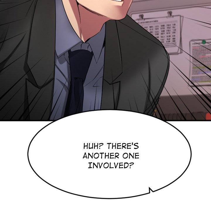 Food Chain chapter 28 page 54