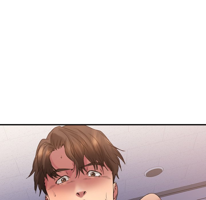 Food Chain chapter 28 page 55