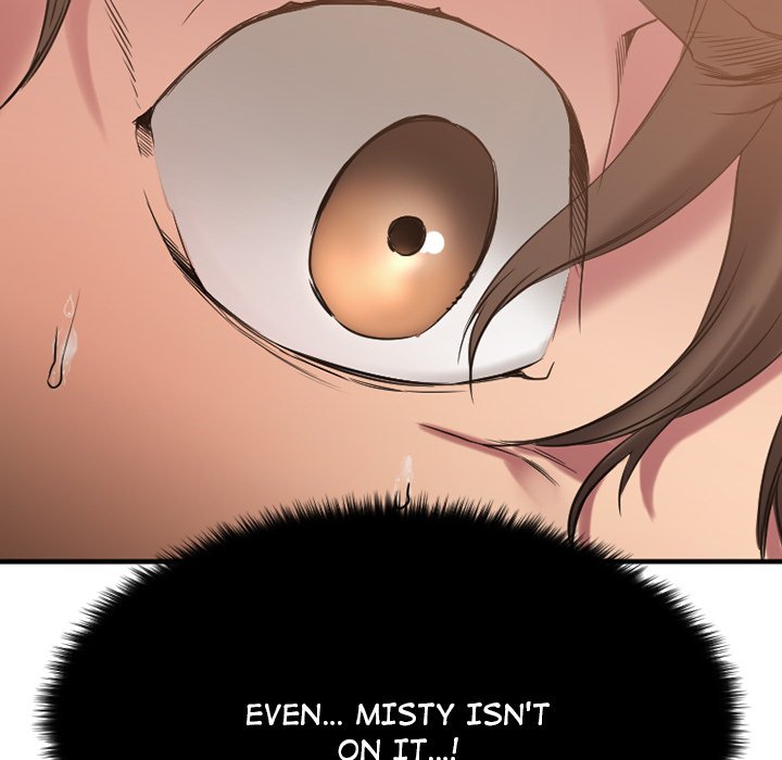 Food Chain chapter 28 page 64