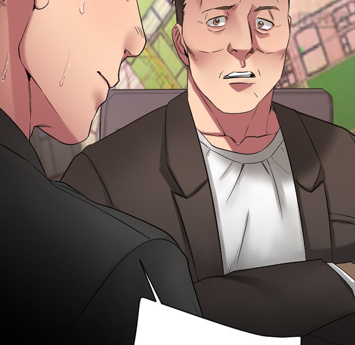 Food Chain chapter 28 page 69