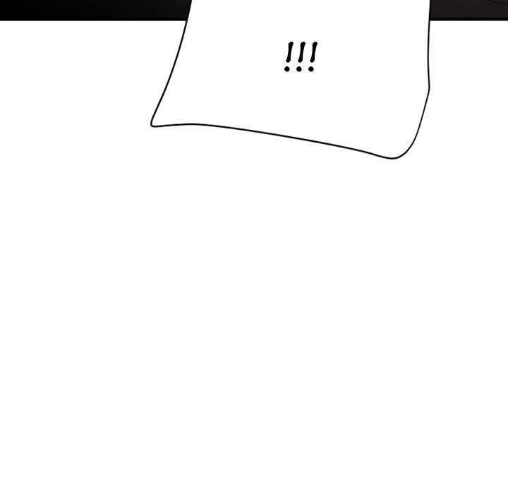 Food Chain chapter 28 page 70
